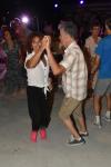 2026 07 18 Alfortville 396